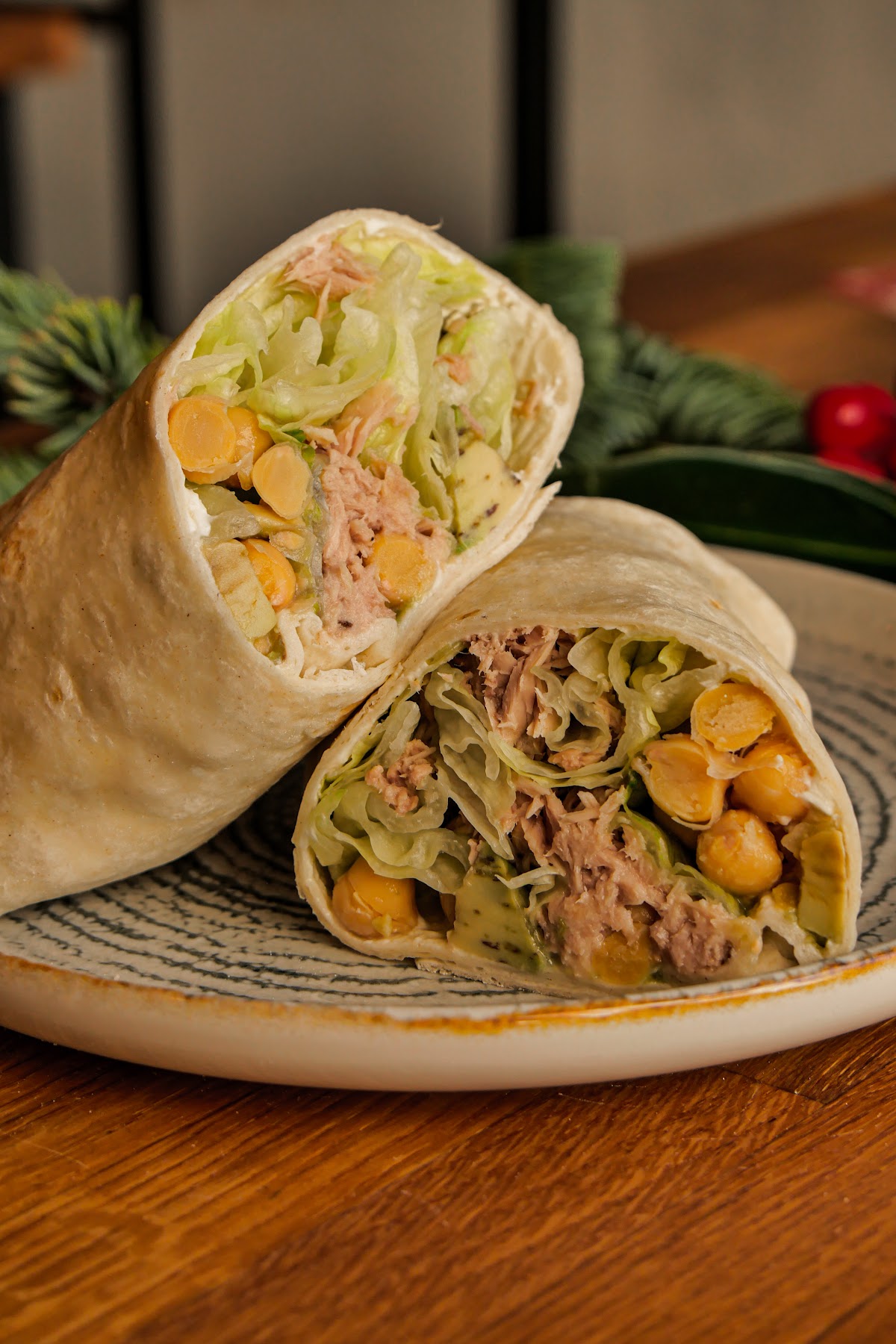 Portico Specialty Coffee